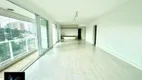 Foto 3 de Apartamento com 3 Quartos à venda, 222m² em Brooklin, São Paulo