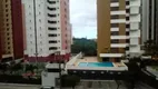 Foto 5 de Apartamento com 4 Quartos à venda, 135m² em Cidade Jardim, Salvador