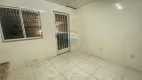 Foto 14 de Galpão/Depósito/Armazém para alugar, 160m² em Guaratiba, Rio de Janeiro