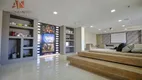 Foto 8 de Apartamento com 2 Quartos à venda, 62m² em Manoel Dias Branco, Fortaleza