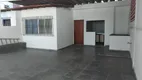 Foto 4 de Casa com 4 Quartos à venda, 200m² em Vila da Penha, Rio de Janeiro