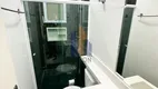 Foto 18 de Cobertura com 2 Quartos à venda, 150m² em Vila Metalurgica, Santo André