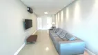 Foto 2 de Apartamento com 3 Quartos à venda, 80m² em Barris, Salvador