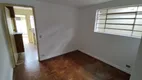 Foto 30 de Sobrado com 4 Quartos para venda ou aluguel, 250m² em Vila Sao Francisco (Zona Sul), São Paulo