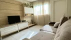 Foto 11 de Apartamento com 4 Quartos à venda, 245m² em Jardim Renascença, São Luís