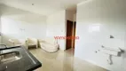 Foto 2 de Apartamento com 2 Quartos à venda, 38m² em Itaquera, São Paulo