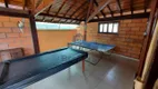 Foto 28 de Casa de Condomínio com 3 Quartos à venda, 120m² em Pinhal, Cabreúva