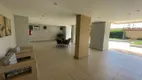 Foto 45 de Apartamento com 3 Quartos à venda, 118m² em Varjota, Fortaleza