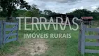 Foto 8 de Fazenda/Sítio à venda, 32687m² em Zona Rural, Goiás