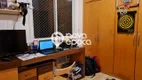 Foto 5 de Apartamento com 3 Quartos à venda, 109m² em Ipanema, Rio de Janeiro