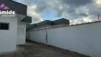 Foto 17 de Casa com 2 Quartos à venda, 58m² em Balneário dos Golfinhos , Caraguatatuba