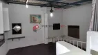 Foto 14 de Casa com 2 Quartos à venda, 55m² em Penha, Rio de Janeiro