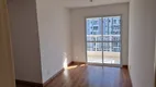 Foto 8 de Apartamento com 2 Quartos à venda, 57m² em Vila São Francisco, São Paulo