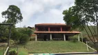 Foto 20 de Fazenda/Sítio com 3 Quartos à venda, 290m² em São Pedro, Juiz de Fora