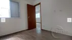 Foto 15 de Apartamento com 2 Quartos à venda, 50m² em Vila Ema, São Paulo