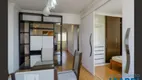 Foto 3 de Apartamento com 2 Quartos à venda, 50m² em Vila Mariana, São Paulo