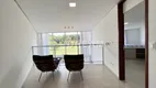 Foto 15 de Casa de Condomínio com 4 Quartos à venda, 280m² em Aldeia dos Camarás, Camaragibe