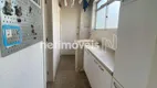 Foto 7 de Apartamento com 4 Quartos à venda, 139m² em Cruzeiro, Belo Horizonte