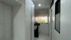 Foto 18 de Apartamento com 3 Quartos para alugar, 80m² em Boa Viagem, Recife