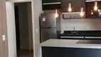 Foto 11 de Apartamento com 1 Quarto à venda, 51m² em Jardim Paulistano, São Paulo