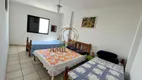 Foto 4 de Apartamento com 1 Quarto à venda, 74m² em Agenor de Campos, Mongaguá