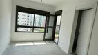 Foto 5 de Apartamento com 3 Quartos à venda, 147m² em Vila Mariana, São Paulo