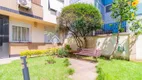 Foto 32 de Apartamento com 3 Quartos à venda, 84m² em Cidade Baixa, Porto Alegre
