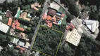 Foto 18 de Lote/Terreno à venda, 4900m² em Chácara dos Lagos, Carapicuíba