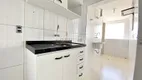 Foto 6 de Apartamento com 3 Quartos à venda, 80m² em Candeias, Jaboatão dos Guararapes