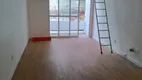 Foto 8 de Kitnet com 1 Quarto à venda, 32m² em Campos Eliseos, São Paulo