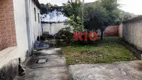 Foto 2 de Casa com 2 Quartos à venda, 101m² em Padre Miguel, Rio de Janeiro