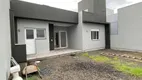 Foto 17 de Casa com 3 Quartos à venda, 114m² em Vale Ville, Gravataí