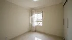 Foto 6 de Apartamento com 2 Quartos para alugar, 76m² em Cambuí, Campinas