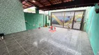 Foto 4 de Casa com 2 Quartos à venda, 94m² em Jardim Aguapeu, Mongaguá
