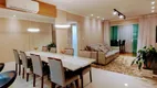 Foto 2 de Apartamento com 2 Quartos à venda, 72m² em Nacoes, Balneário Camboriú