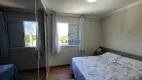 Foto 18 de Apartamento com 3 Quartos à venda, 73m² em Vila João Jorge, Campinas