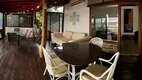 Foto 7 de Casa de Condomínio com 3 Quartos à venda, 114m² em Delfinopolis, Delfinópolis
