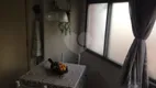 Foto 31 de Apartamento com 3 Quartos à venda, 100m² em Jardim América, São Paulo