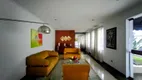 Foto 41 de Apartamento com 4 Quartos à venda, 140m² em Vila Monte Alegre, São Paulo