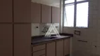 Foto 3 de Apartamento com 3 Quartos à venda, 105m² em Centro, Santo André