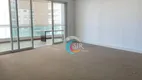 Foto 21 de Sala Comercial para alugar, 319m² em Cerqueira César, São Paulo