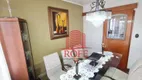 Foto 18 de Casa de Condomínio com 6 Quartos para venda ou aluguel, 380m² em Brooklin, São Paulo