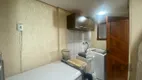 Foto 9 de Sobrado com 2 Quartos à venda, 166m² em Tarumã, Viamão