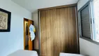 Foto 16 de Apartamento com 2 Quartos para alugar, 70m² em Serra, Belo Horizonte