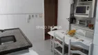 Foto 17 de Apartamento com 2 Quartos à venda, 60m² em Vila Mascote, São Paulo