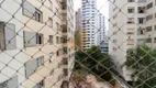Foto 7 de Apartamento com 3 Quartos à venda, 152m² em Higienópolis, São Paulo