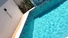 Foto 15 de Casa de Condomínio com 3 Quartos à venda, 215m² em Condominio Primor das Torres, Cuiabá