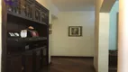 Foto 16 de Apartamento com 4 Quartos à venda, 185m² em Santana, São Paulo