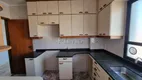 Foto 6 de Apartamento com 2 Quartos à venda, 72m² em São Bernardo, Campinas