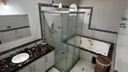 Foto 10 de Casa com 5 Quartos à venda, 441m² em City Ribeirão, Ribeirão Preto